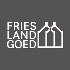 Frieslandgoed