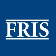 FRIS Woningmakelaars