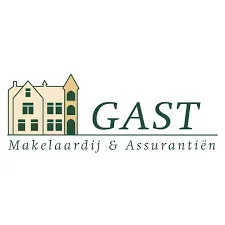 GAST, Makelaardij & Assurantiën
