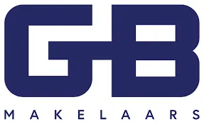 GB Makelaars