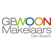 GeWOON Makelaars