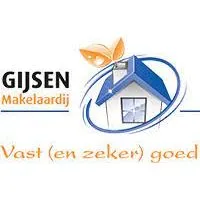 Gijsen Makelaardij