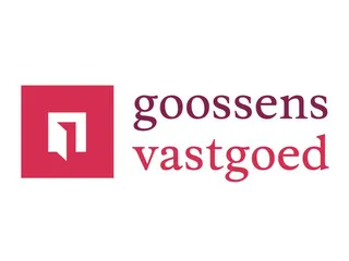 Goossens Vastgoed