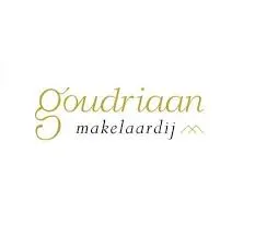 Goudriaan makelaardij