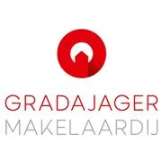 Grada Jager Makelaardij