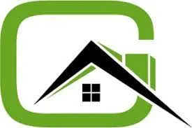 Greenfield Makelaardij