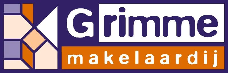 Grimme Makelaardij
