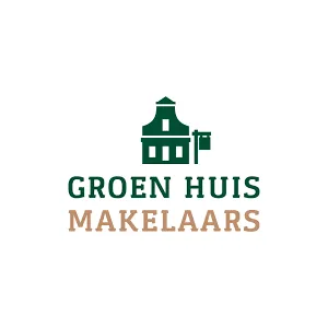 Groen Huis Makelaars