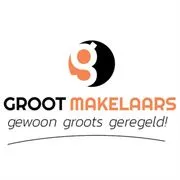 Groot Makelaar