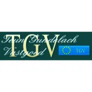 Gundelach Makelaardij TGV