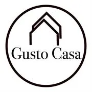 Gusto Casa