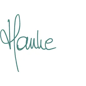 Hanke Makelaardij