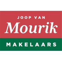 Happy Living Makelaars