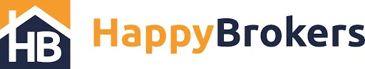 Happybrokers
