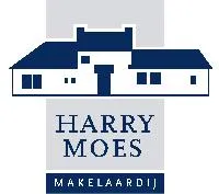 Harry Moes Makelaardij