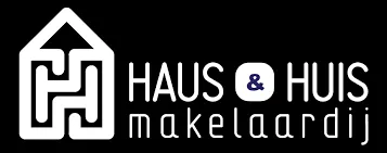 Haus & Huis Makelaardij