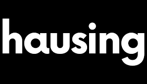 hausing