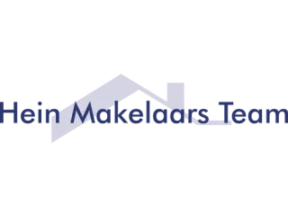 Hein Makelaars Team