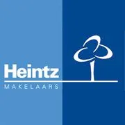Heintz Makelaars
