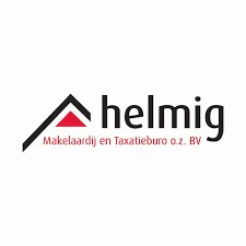 Helmig Makelaardij en Taxatieburo o.z. B.V.