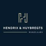 Hendrix & Huybregts Makelaars