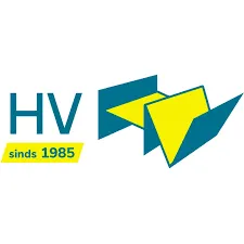 Hennie van Vliet Makelaardij