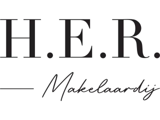 H.E.R. Makelaardij
