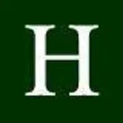 Herbrink Makelaars