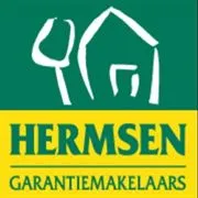 Hermsen Makelaars Nijmegen
