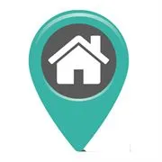 Hertog Makelaars Haarlem