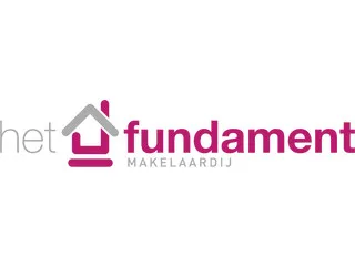 Het Fundament Makelaardij