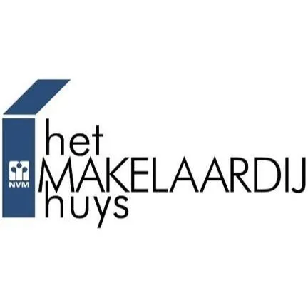 Het Makelaardij Huys