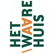 Het Waare Huis