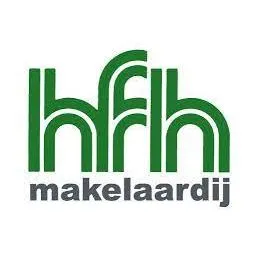 HFH Makelaardij