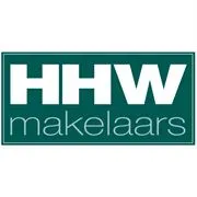 HHW Makelaars