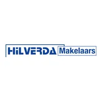 Hilverda Makelaars