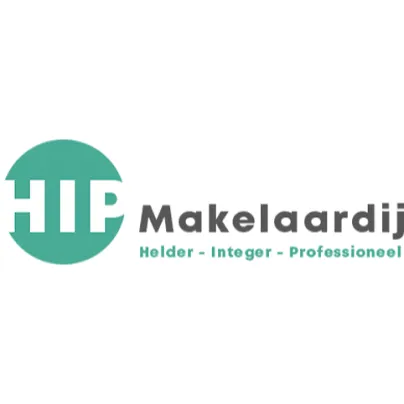 Hip Makelaardij