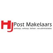 HJPost Makelaars