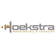 Hoekstra makelaardij & taxaties