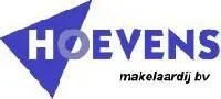 Hoevens Makelaardij BV
