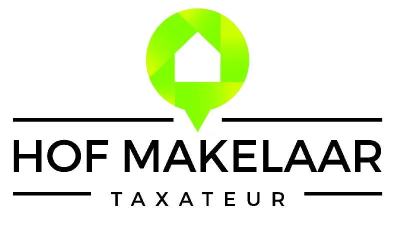 HOF Makelaar Taxateur