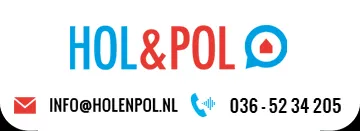 Hol & Pol Makelaardij
