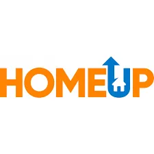 hoMEup B.V.