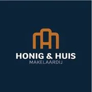 Honig & Huis Makelaardij