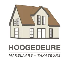 Hoogedeure Makelaars & Taxateurs