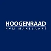 Hoogenraad NVM Makelaars