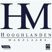 Hooghlanden makelaars