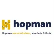 Hopman Makelaars