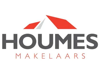 Houmes Makelaars