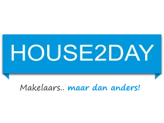 HOUSE2DAY MAKELAARS!